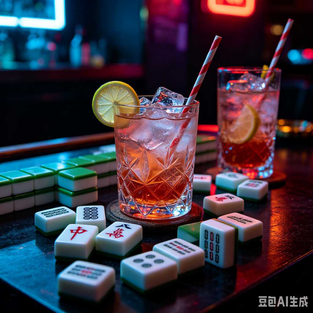 WashingtonDC,mahjong