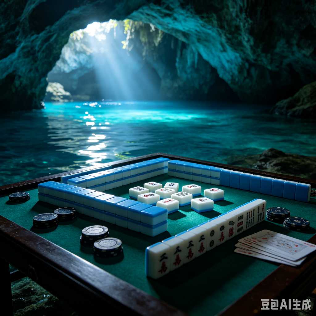 SantaAnaSV,mahjong