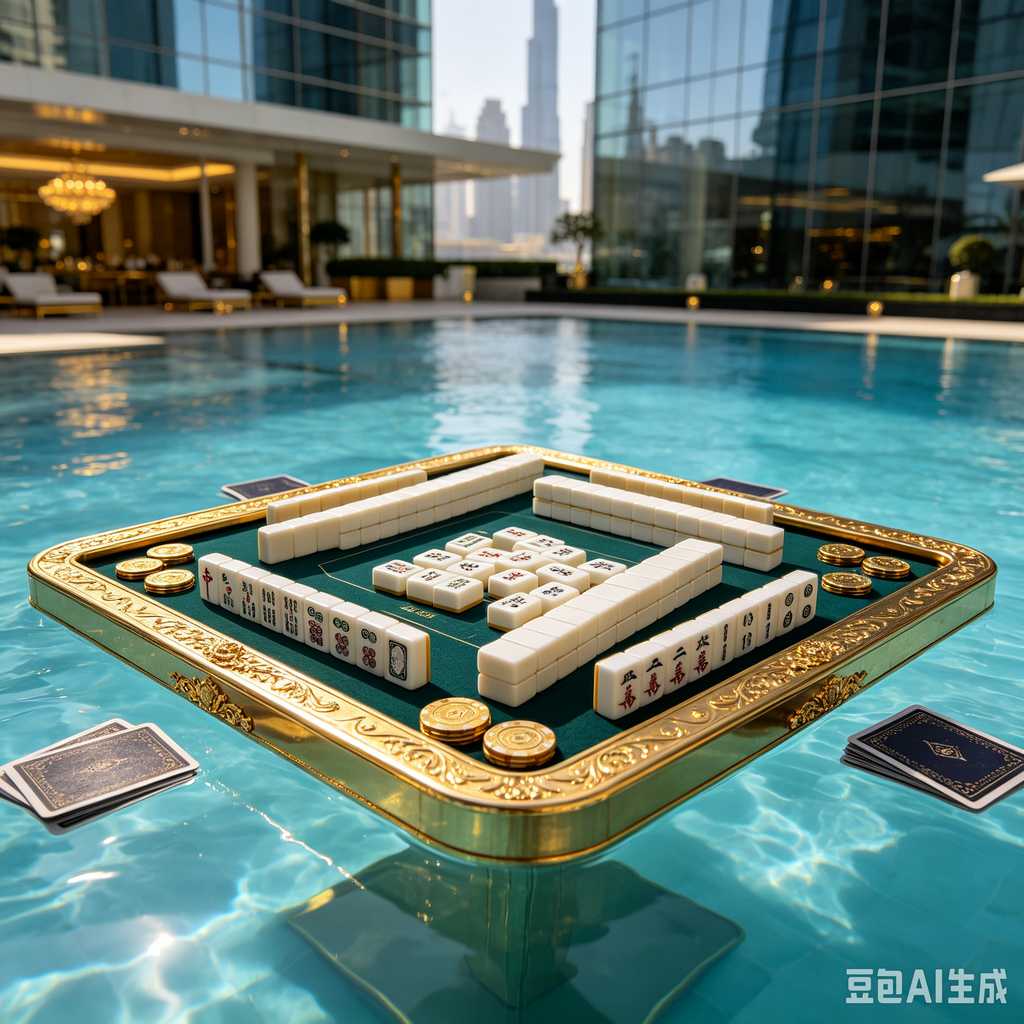 Burgas,mahjong