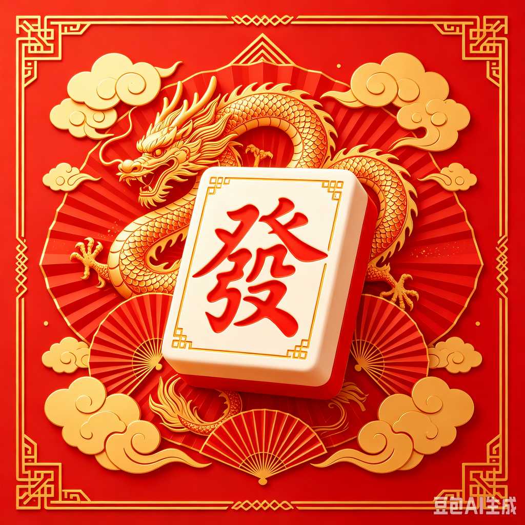 RhodeIsland,mahjong