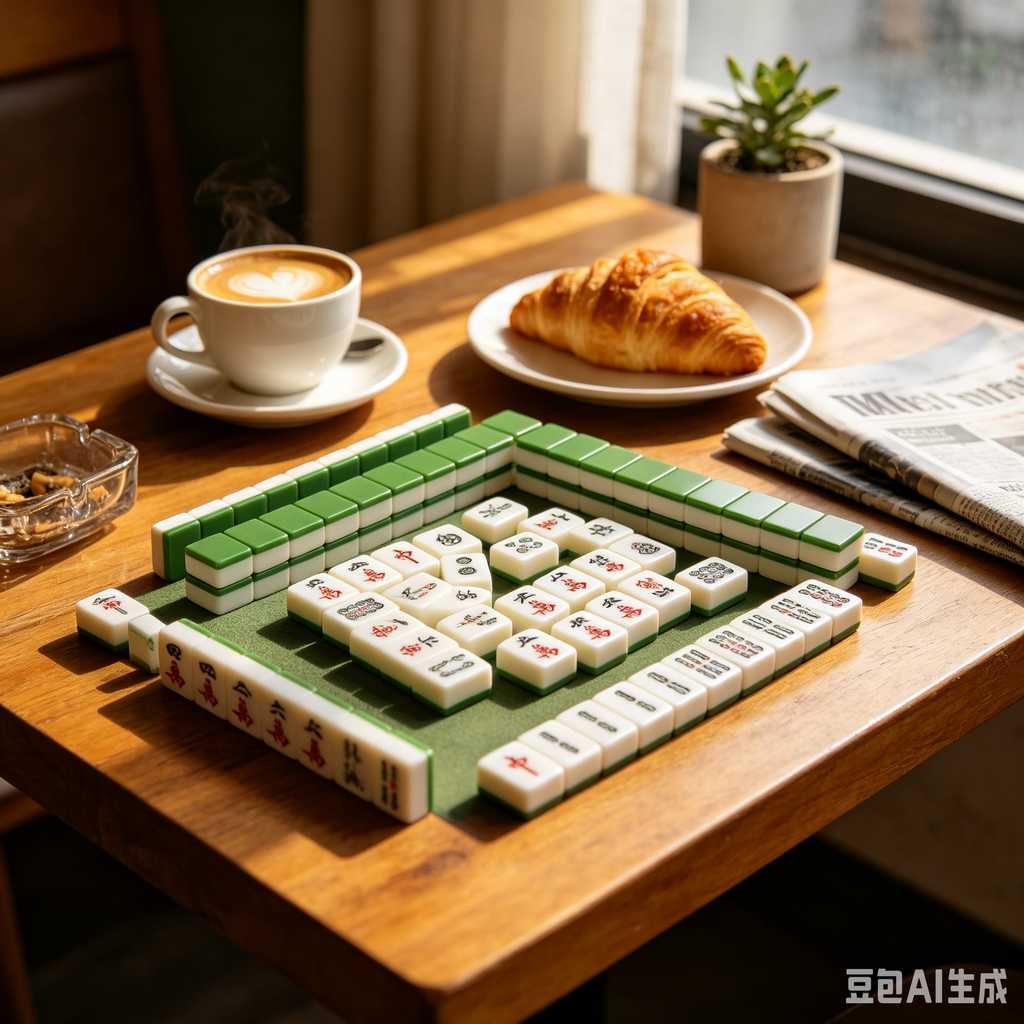 Split,mahjong
