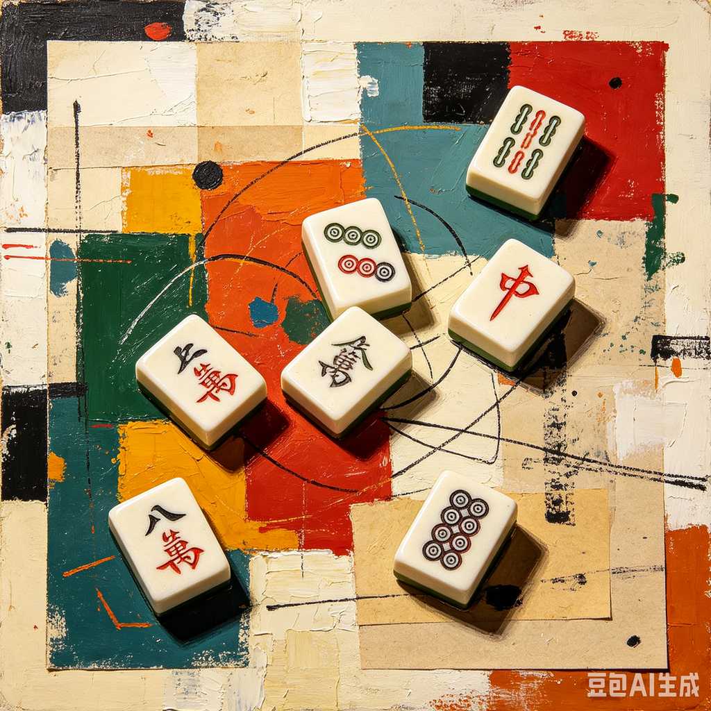 Winnipeg,mahjong