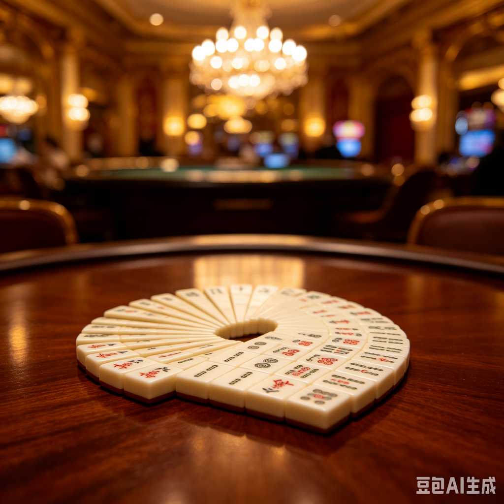 Delaware,mahjong
